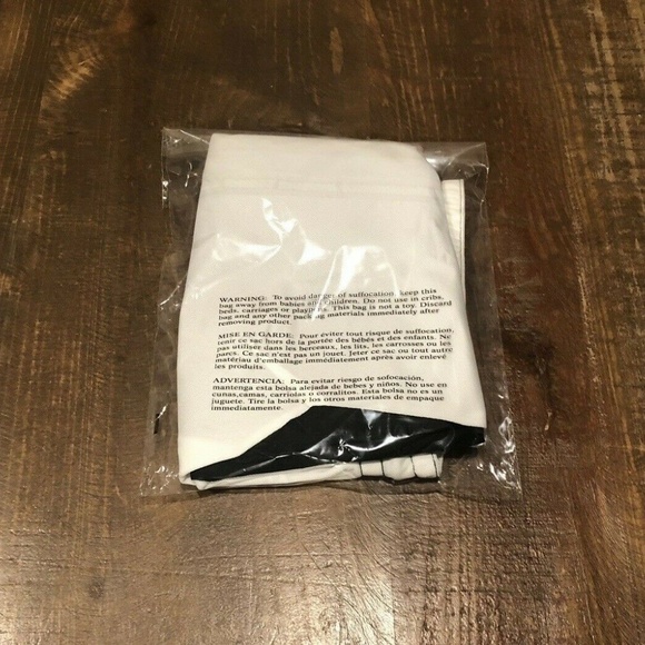 NEW Nike Air Jordan Dri-Fit Basketball Shorts Men' - Picture 5 of 5